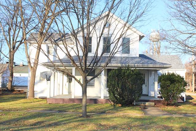 5534 Margaret Street - Photo 1