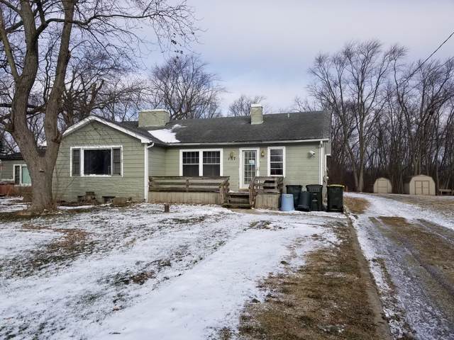 157 34th Street - Photo 1