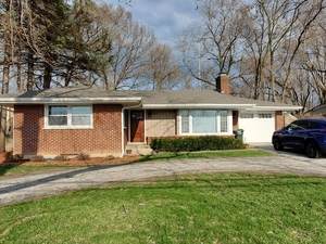 1253 Sunset Ridge Road - Photo 1