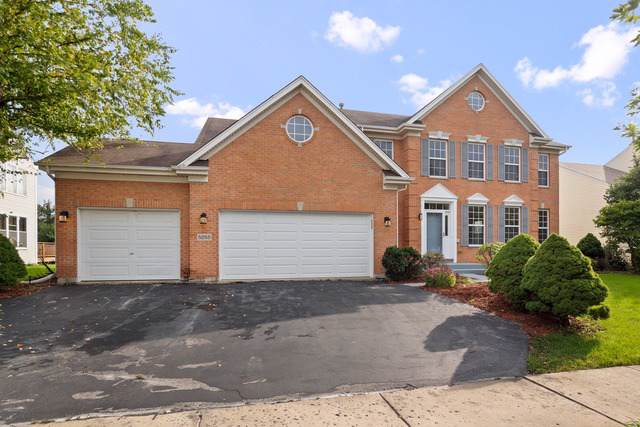 5255 Shotkoski Drive - Photo 1