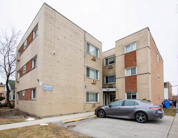 9140 Skokie Boulevard - Photo 1