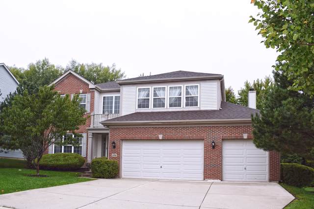 104 Nettle Lane - Photo 1