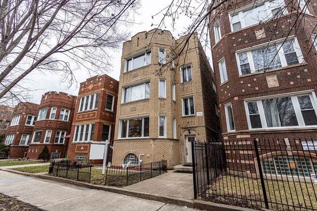 8035 Paulina Street - Photo 1
