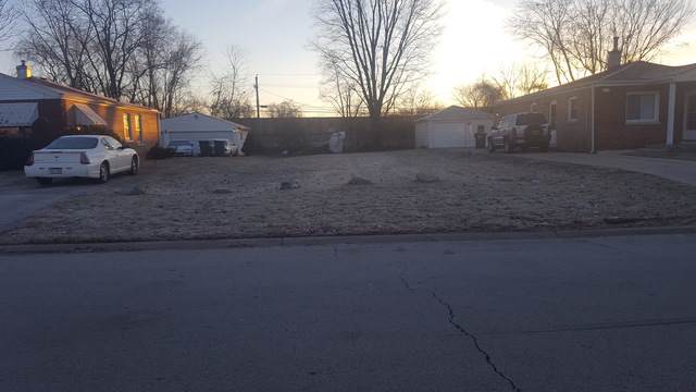 13619 Keeler Avenue - Photo 1