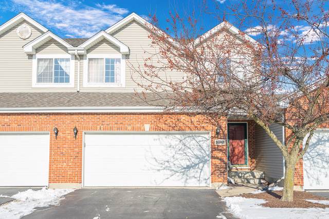 16048 Golfview Drive - Photo 1