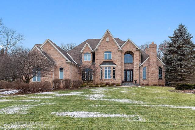3301 Berry Street - Photo 1