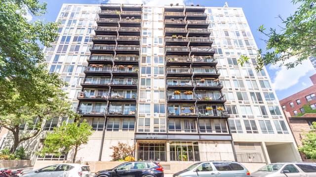 450 Briar Place - Photo 1