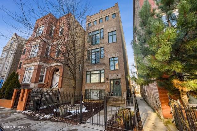 1417 Superior Street - Photo 1
