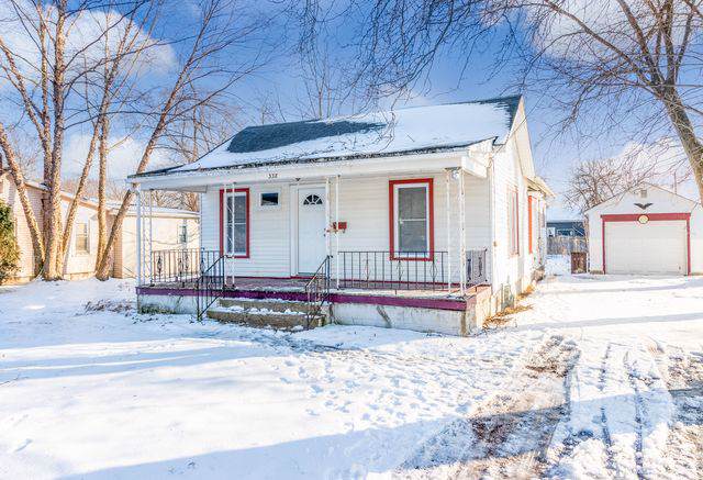 338 1st Street - Photo 1