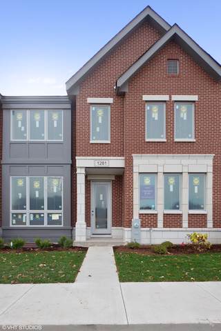 1281 Gateway Court - Photo 1
