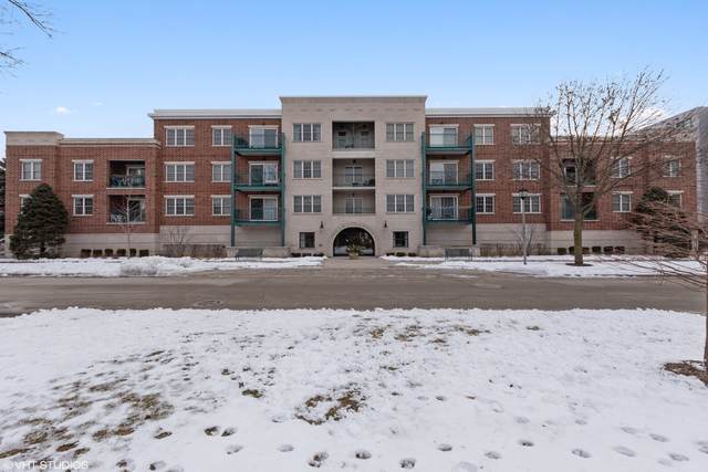 111 Larch Avenue - Photo 1