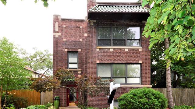 7319 Bell Avenue - Photo 1