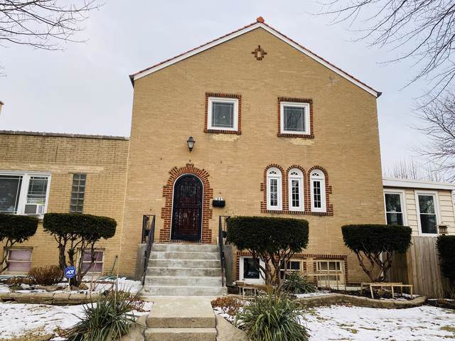 1845 Ridgeland Avenue - Photo 1