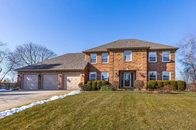 24144 Royal Worlington Drive - Photo 1