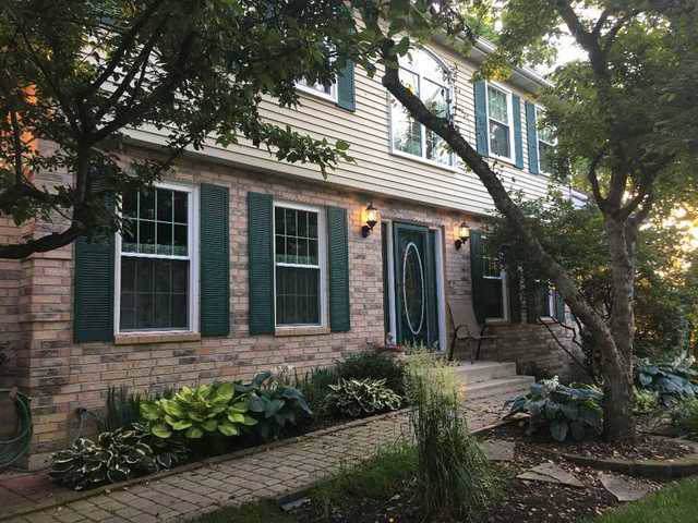 1386 Laurel Oaks Drive - Photo 1
