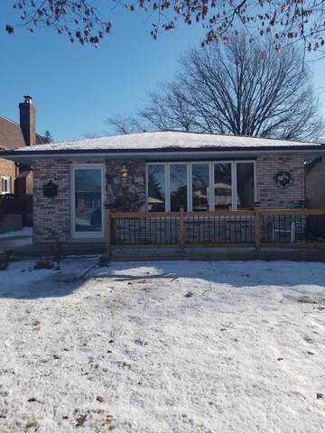 9715 Mansfield Avenue - Photo 1