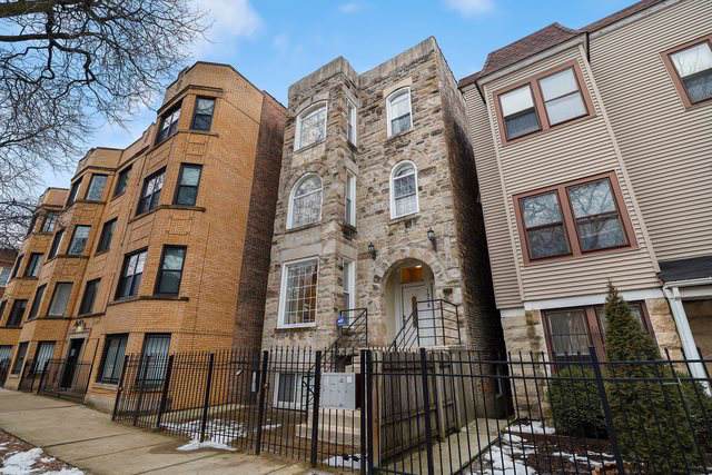 1908 Whipple Street - Photo 1