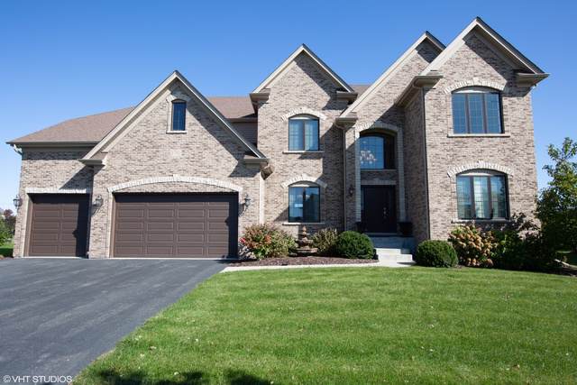 27021 Thornwood Boulevard - Photo 1