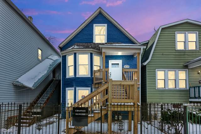 3102 St Louis Avenue - Photo 1