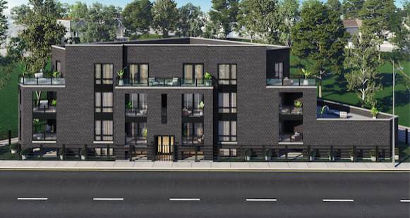 2048 Wood Street - Photo 1