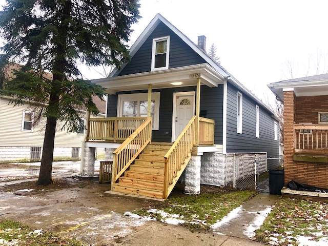 12426 Parnell Avenue - Photo 1 12426 Parnell Avenue - Photo 1