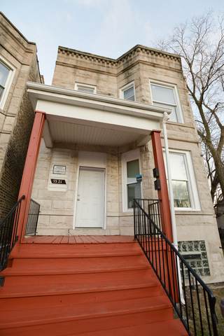 5321 Union Avenue - Photo 1