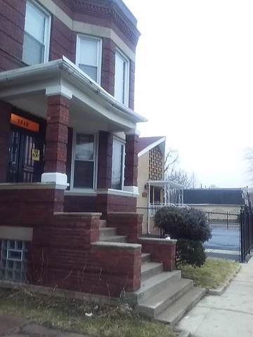 7049 Carpenter Street - Photo 1