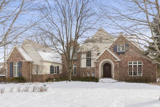 1855 James Court - Photo 1 1855 James Court - Photo 1