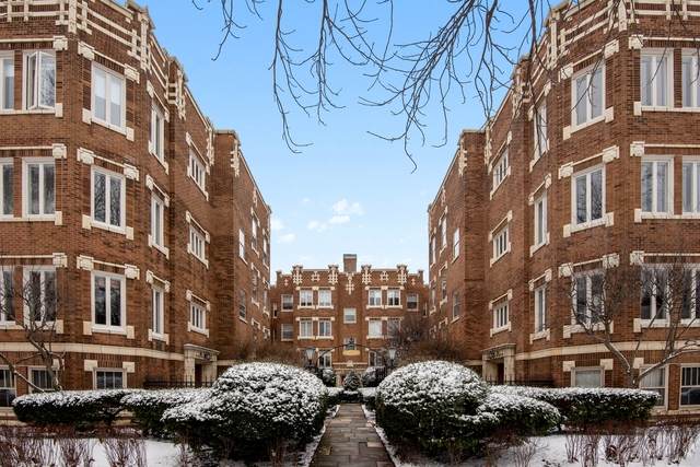 548 Michigan Avenue - Photo 1 548 Michigan Avenue - Photo 1