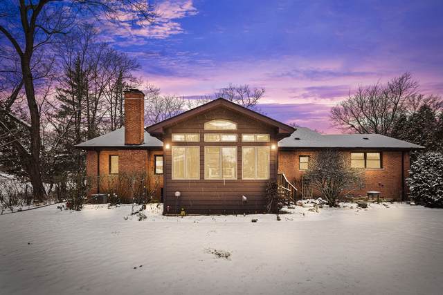 1431 Braeburn Avenue - Photo 1
