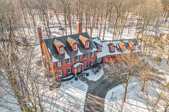 996 Butternut Circle - Photo 1