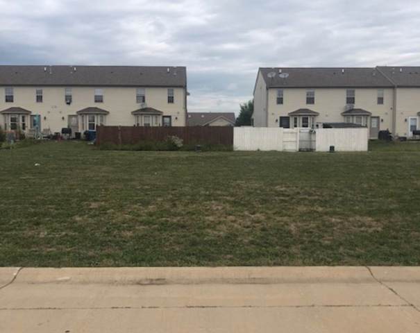 3712 Lighthouse - Photo 1