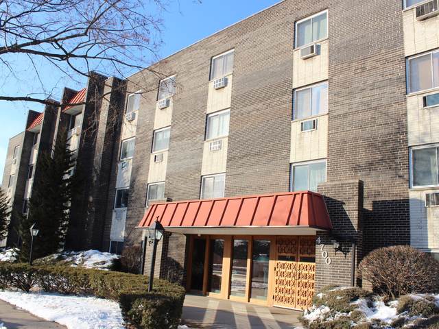 4700 Old Orchard Road - Photo 1