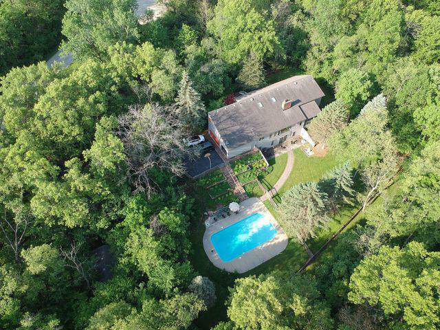 10513 Shelley Court - Photo 1