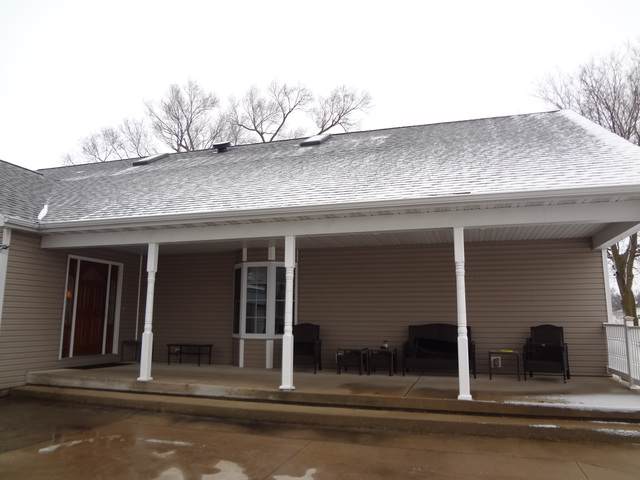 115 Chestnut Street - Photo 1