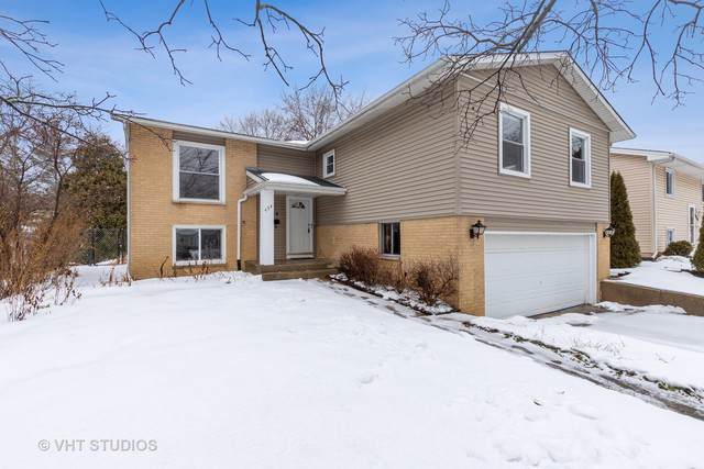454 California Avenue - Photo 1