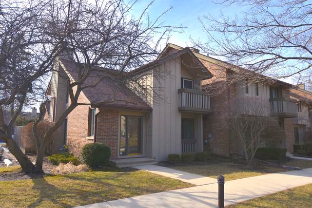25 Kyle Court - Photo 1