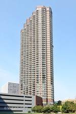 3660 Lake Shore Drive - Photo 1