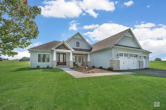 7789 Fairway Drive - Photo 1