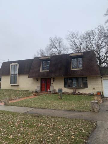 4241 149th Street - Photo 1