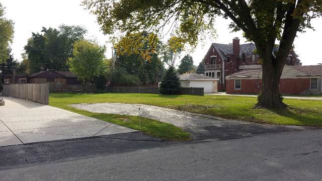 2821 Mayfield Drive - Photo 1