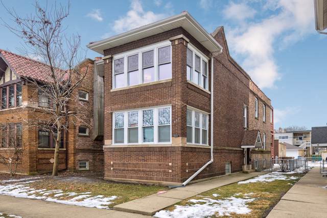 531 Cuyler Avenue - Photo 1