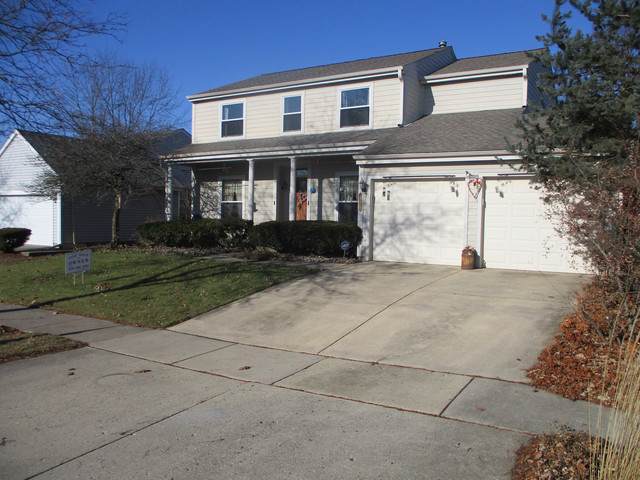 112 Jefferson Lane - Photo 1 112 Jefferson Lane - Photo 1