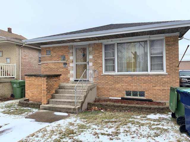 2620 96th Place - Photo 1