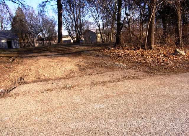25586 High Street - Photo 1