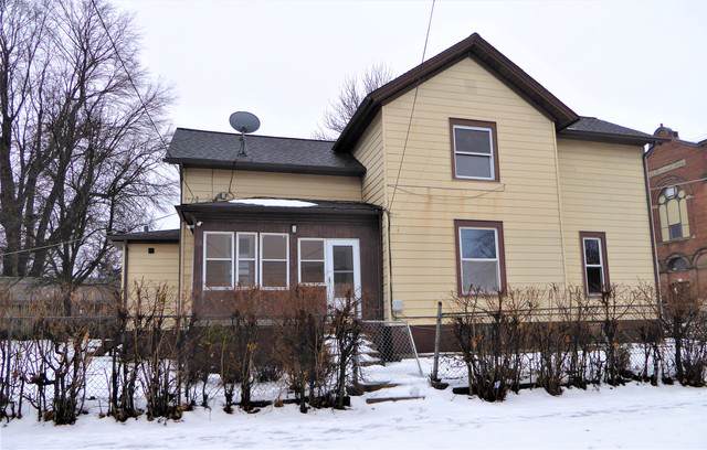 323 High Street - Photo 1