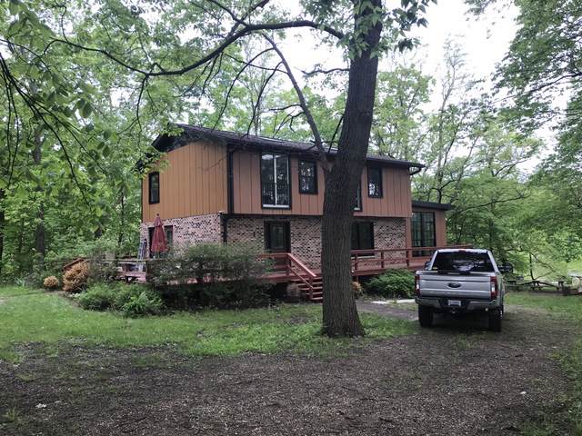 1451 Chevy Chase Drive - Photo 1