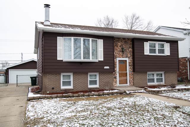 18220 Locust Street - Photo 1