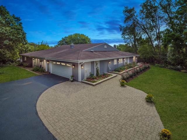 42 Little Marryat Road - Photo 1