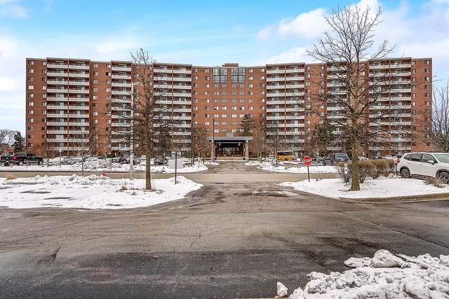 21 Kristin Drive - Photo 1